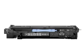 HP 828A Black LaserJet Image Drum, CF358A