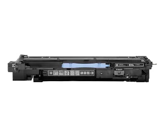 828A Black LaserJet Image Drum, CF358A (CF358A) | HP® Store