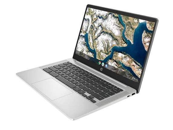 【ジャンク】　HP Chromebook 14a-nd0000 HP Chromebook 14a-nd0010nr, 14