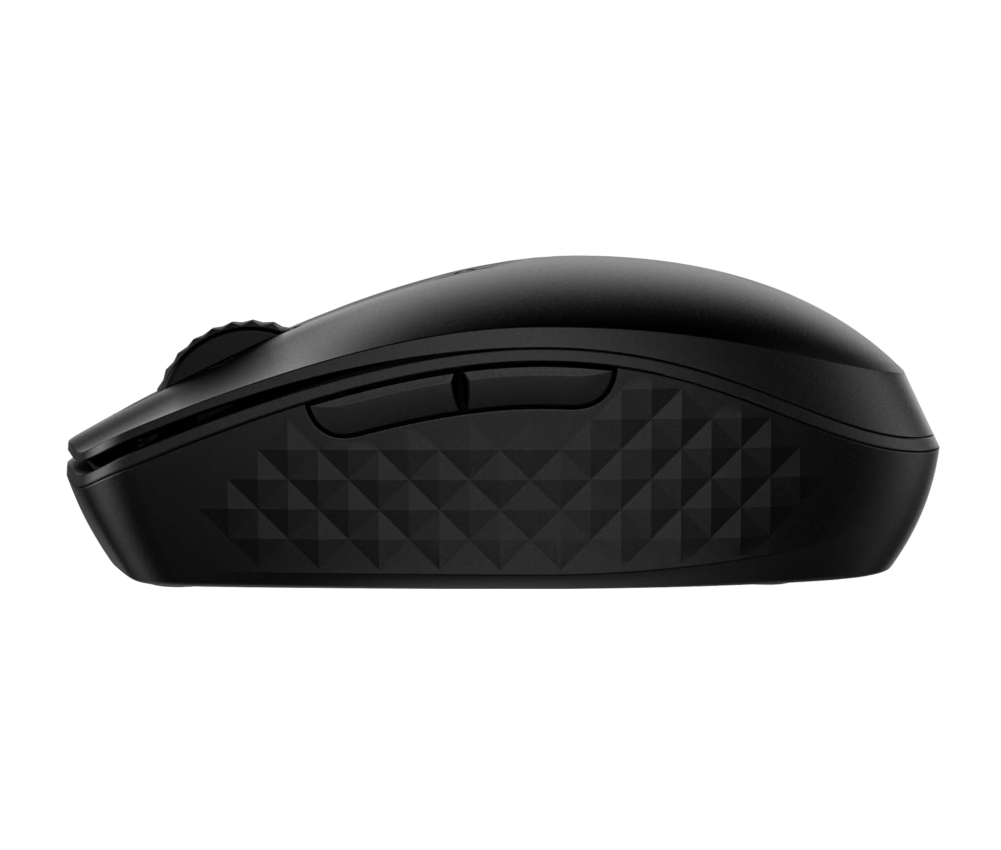 HP 420 Programmable Bluetooth Mouse - Thumbnail 3