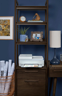 HP ENVY Pro 6420 All-in-One Printer