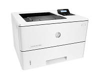 HP LaserJet Pro M501n