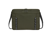 HP 15.6-inch Modular Laptop Sleeve