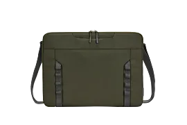 HP 15.6-inch Modular Laptop Sleeve