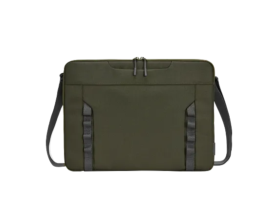Bags, HP 15.6 Modular Laptop Sleeve
