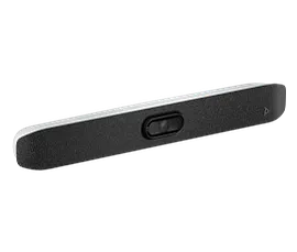 Poly Studio V12 USB Video Bar No Power Supply