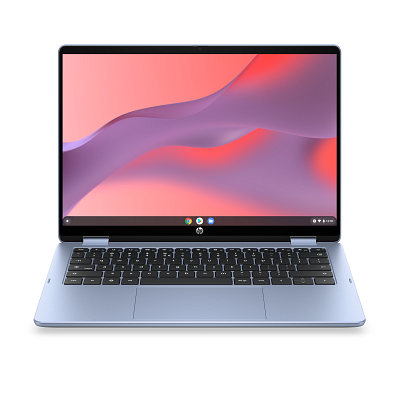 HP Chromebook x360 14 inch 14b-ce0000 (C3FC9AV) | HP® Support