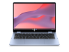 HP Chromebook x360 14bt-ce000, 14"
