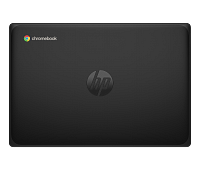 HP Fortis G1m 11 inch Chromebook IDS Base Model