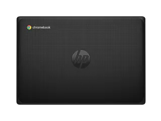 HP Fortis G1m Chromebook - HP® Store