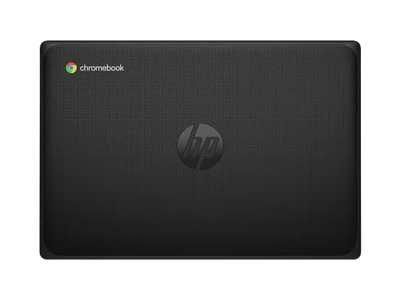 HP Fortis G1m 11 inch Chromebook, цвет: Mediatek Kompanio 520, 8 Gb, 64 Gb — фото 5