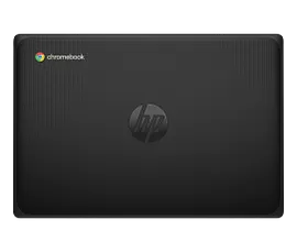 HP Fortis G1m 11 inch Chromebook