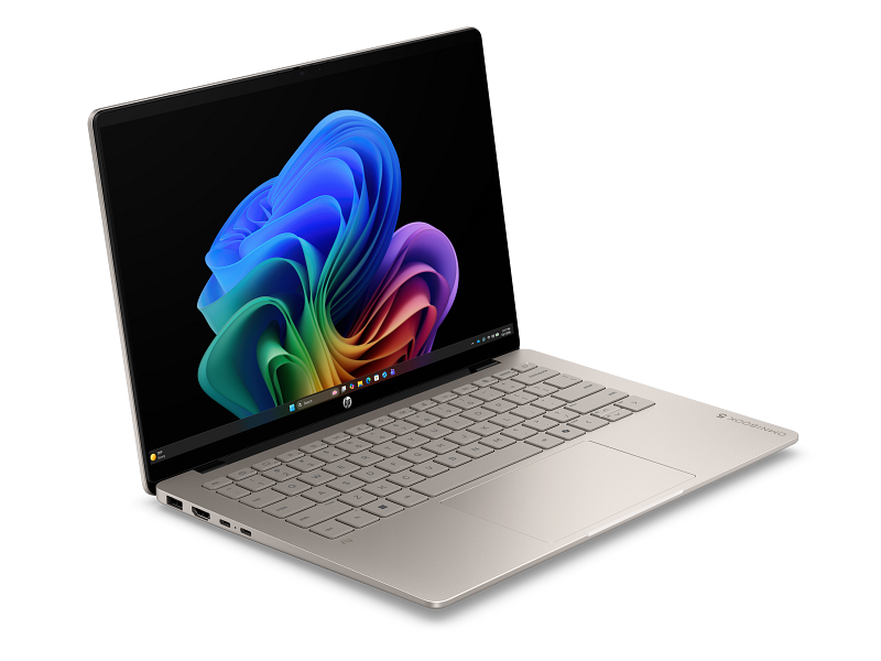 HP OmniBook 5 Laptop Next Gen AI 14-hm0063AU | HP® Sri Lanka