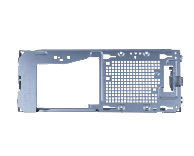 HP G1i SFF 3.5in HDD Expansion Module