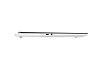 HP Transcend Omen 14-fb0003nh AY7L0EA 14" CU9/185H 32GB 2TB RTX 4060 8GB W11H fehér Gaming Laptop / Notebook