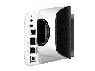 Adaptador Bluetooth USB-A Poly BT700 | HP® Portugal