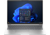 HP EliteBook 6 G1i 16 inch Notebook AI PC