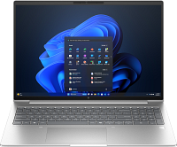 HP EliteBook 6 G1i 16 inch Notebook AI PC IDS Base Model
