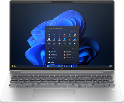 CF8Q7PA