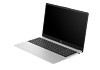 HP 255 G10 8A5G5EA 15.6" RYZEN5/7530U 8GB 512GB FreeDOS ezüst Laptop / Notebook 