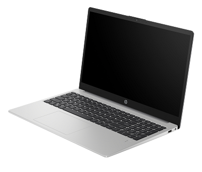 HP 255 15.6 inch G10 Notebook PC