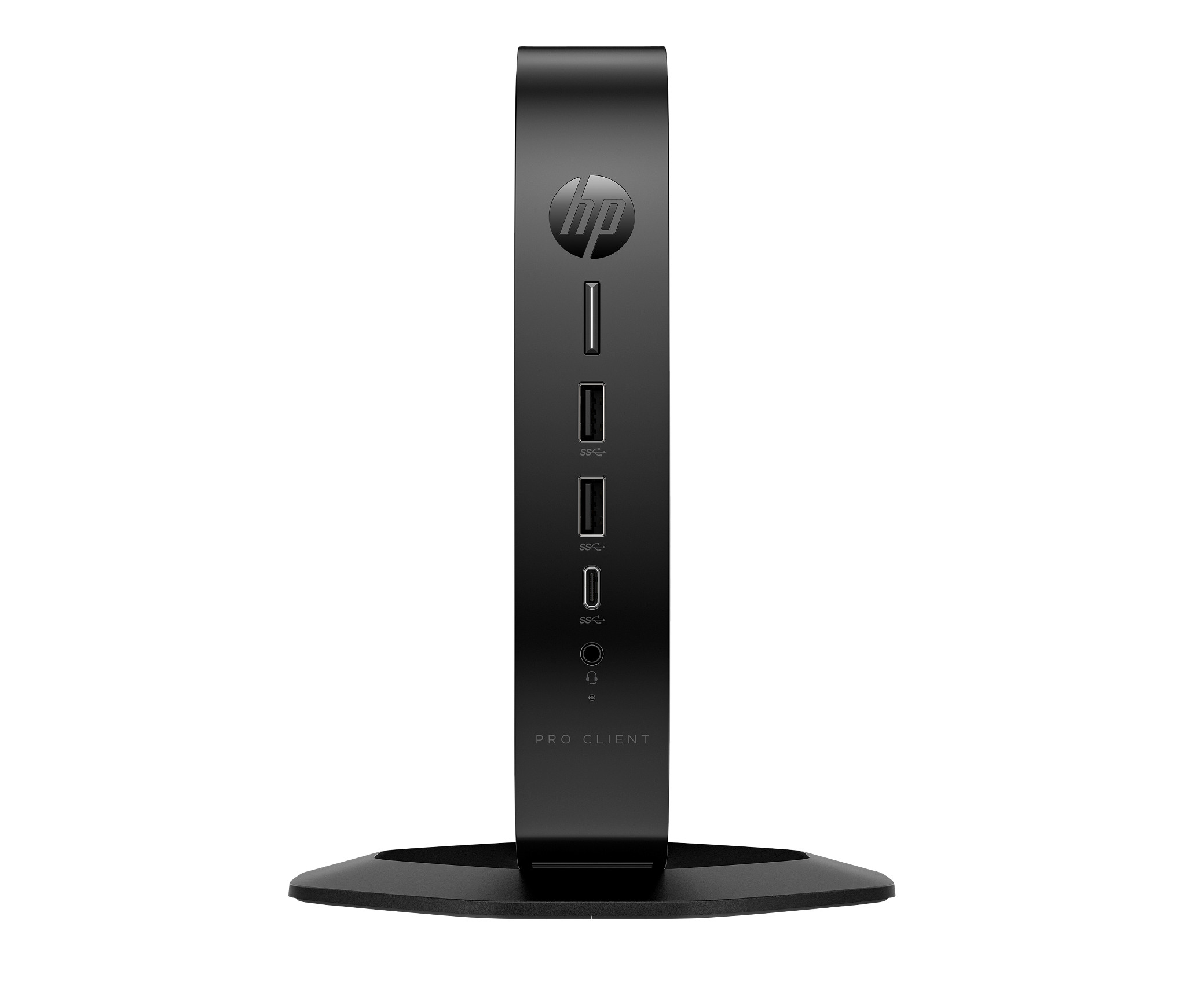 HP Pro t550 Thin Client