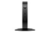 HP Pro t550 5H0P0EA CEL/J6412 8GB 256GB W10IOT vékonykliens / Thin Client