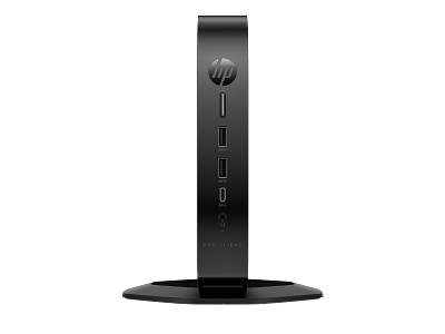 HP Pro t550 Thin Client