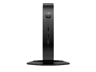 HP Pro t550 Thin Client
