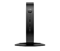 HP Pro t550 Thin Client (68F05AV)