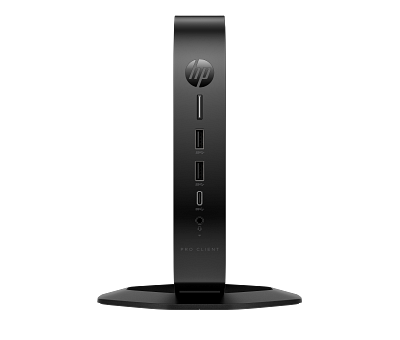 HP Pro t550 Thin Client (68F05AV)