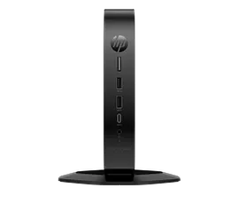HP t550 Thin Client