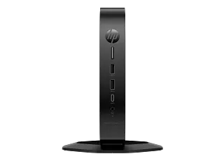 HP Pro t550 Thin Client