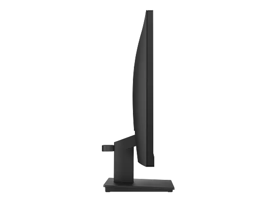 Series 7 of 7 HP Home Monitors, HP V24i G5 FHD Monitor