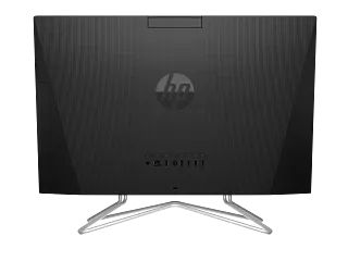 HP All-in-One 22-dd2026t PC, 21.5