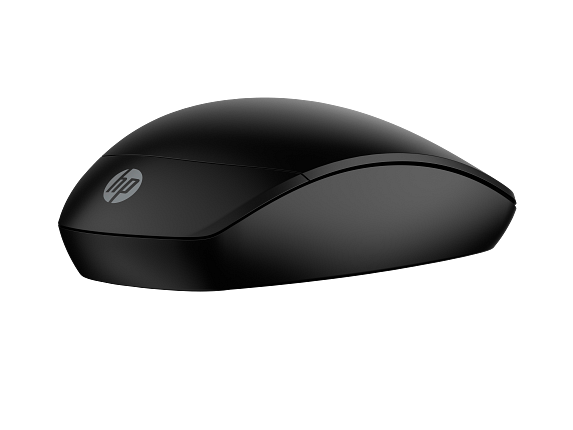 Photo HP 1