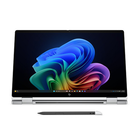HP EliteBook X Flip G2i DD5A6ET 14" CU5/325 16GB 512GB W11P Next Gen AI Laptop / Notebook