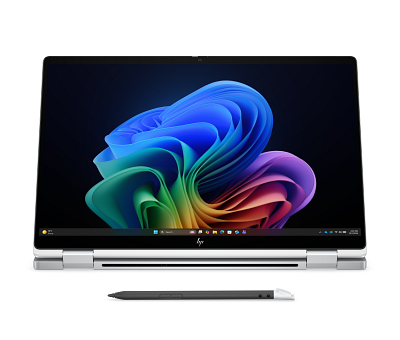HP EliteBook X Flip G2i 14 inch Notebook Next Gen AI PC (C29B1AV)