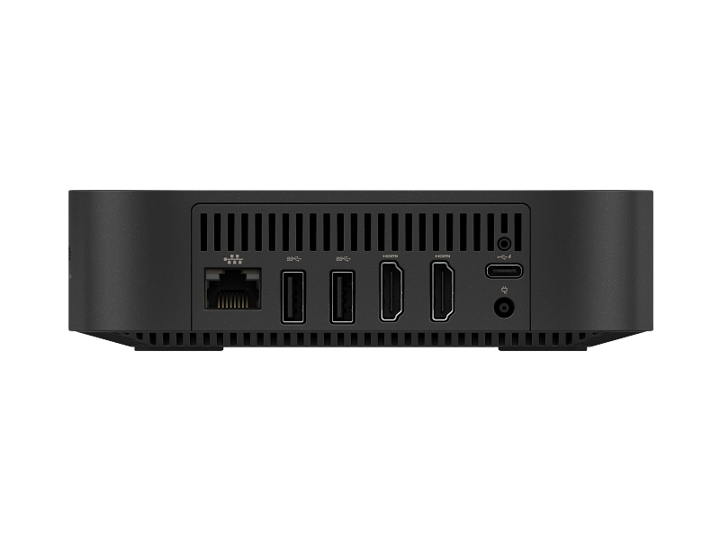 ☆ HP ChromeboxG2 8世代 i7 16G 64G ChromeOS i1oo46q9jk.png?w=573&h=430&dpi