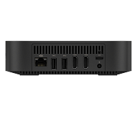 HP Chromebox Enterprise G4 (7L5F0AV)