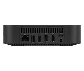 HP Chromebox G4