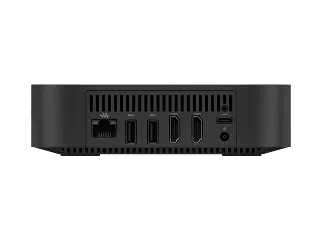 ☆ HP ChromeboxG2 8世代 i7 16G 64G ChromeOS HP Chromebox G2 | Chromebook.wiki by K-Tech.consulting