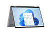 HP Envy x360 16-ad0000nh AY7M0EA 16" OLED 120Hz Touch Ryzen5/8640HS 16GB 1TB W11H ezüst Laptop / Notebook