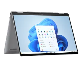 HP ENVY ×360 13-ar0003AU HP ENVY x360 13 (2020) Review - RTINGS.com