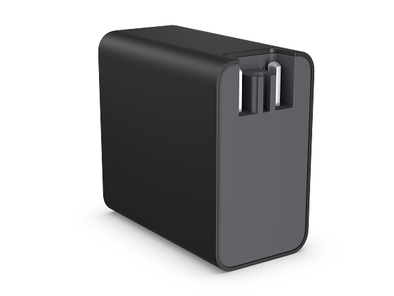 Photo HP 9