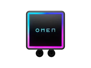 OMEN Cooling & Power Accessories