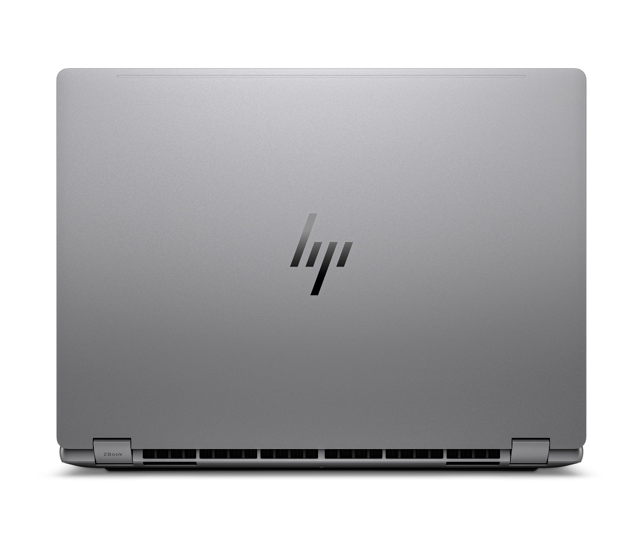HP ZBook Fury G1i 18 inch Mobile Workstation PC  Wolf Pro Security Edition - Data Science