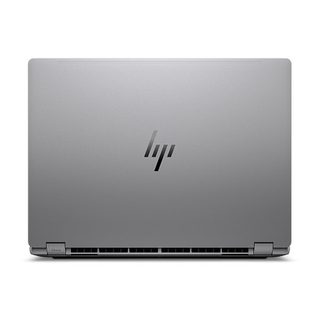 HP ZBook Fury G1i 98L59ET 18" CU9/285HX-2.8GHz 32GB 1TB RTX PRO 3000 12GB W11P Laptop / Notebook