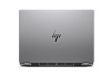HP ZBook Fury G1i C8HZ3ET 18" CU9/285HX-2.8GHz 64GB 2TB RTX PRO 5000 16GB W11P Laptop / Notebook