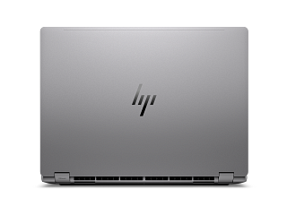 PC stație de lucru mobilă HP ZBook Power G11 A de 16 inchi | HP